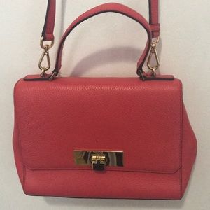 Michael Kors bag satchel